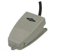 EKW-5A-B _̤_P(gun)/r(ji)/a(chn)S/