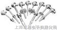 bʽP䓽ӾПżWRP2-131B