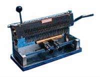 DX-400 cքӘ˾x/r/a(chn)S/DX-400 cքӘ˾x