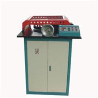 GW-50 䓽ԇC/r/a(chn)S/GW-50 