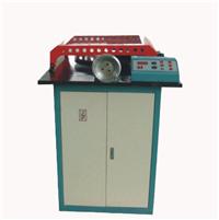 GW-40A 䓽ԇC/r/a(chn)S/GW-40A 