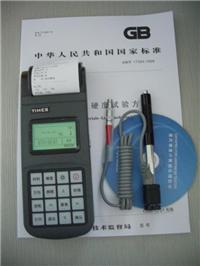 HL-12A ӲӋ/r/aS/HL-12A 