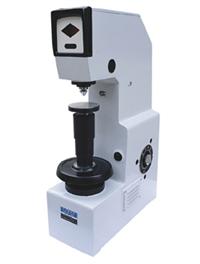 HB-3000 ӲӋ/r/a(chn)S/HB-3000 