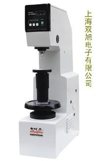 HB-3000B ӲӋ/r/a(chn)S/HB-3000B 