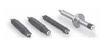 GLI3/4ӢͺpH/ORP늘O/r/a(chn)S/GLI3/4