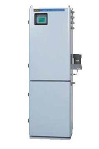 NPW150/ھx/r/a(chn)S/NPW-150