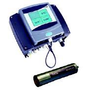 ENVIROFLU-HCˮͷx/r/a(chn)S/ENVIROFLU-HC