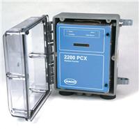 PCX2200ھwӋ(j)(sh)x/r(ji)/a(chn)S/PCX-2200 