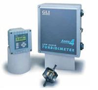 Accu4/T53̝ھx/r/a(chn)S/Accu4/T53