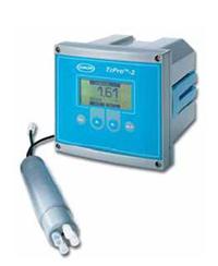 Txpro-2ھҸ(MLSS)x/r/a(chn)S/Txpro-2
