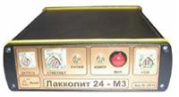 LAKKOLIT--3 ͨ(sh)ֵվ/r/a(chn)S/LAKKOLIT--3 