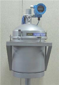 ODL-20/SODL-20 ˮĤO(jin)yx/r/a(chn)S/ODL-20/SODL-20 