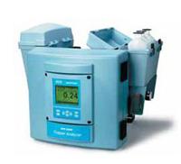 APA6000~xھx/r/a(chn)S/APA-6000
