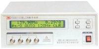 YD2810CLCR(sh)늘 r a(chn)S