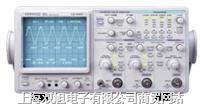 CS-5405ģMʾ r(ji) a(chn)S