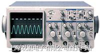 CS-5455ģMʾ r a(chn)S