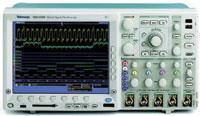 CS-5400ģMʾ r(ji) a(chn)S