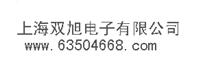 AL-44R _P(gun)/r/a(chn)S/AL-44R 