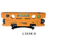 LS164 ˮƽ r(ji) a(chn)S