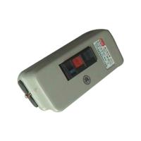  QCX2-D1210