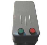 YQC12-5HQC12(dng)