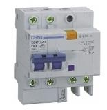 DZ47LE JDLK-2 3P ՚_P(gun)