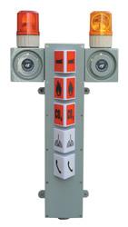 JDX-1 Mψ(bo)ϵy(tng)/r(ji)/a(chn)S/JDX-1 