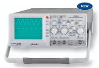 HM400 40MHz ģMʾ r a(chn)S