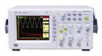 MSO6034A(sh)ʾ r(ji) a(chn)S