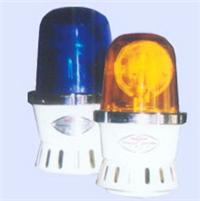 DWJ-5L 󾯟/r/a(chn)S/DWJ-5L 