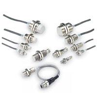 LJ6A3-1-Z/BXӽ_P(gun)/r(ji)/a(chn)S/LJ6A3-1-Z/BX