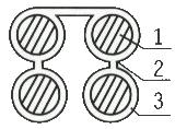BS0-JKV-0.6/1 |~늉0.6/1KV~оƽмܿս^|/r(ji)/a(chn)S/BS0-JKV-0.6/1