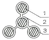 BS0-JKV-0.6 ~늉0.6/1KV~оƽмܿս^|/r(ji)/a(chn)S/BS0-JKV-0.6