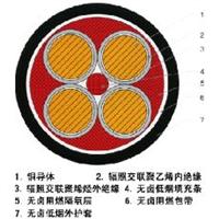 WZR-YJY ~о͟o(w)uȼ(lin)ϩ^ϩNo(h)|/r(ji)/a(chn)S/WZR-YJY