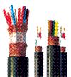 ZR-YJV22 ~оȼ(lin)ϩ^ϩo(h)|/r/a(chn)S/ZR-YJV22