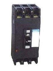  ܚ· DZ20Y-225/3300  r(ji)