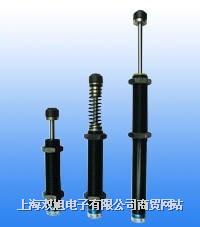 AD2530-5Һ_AD2530-5͉__/r/a(chn)S/AD2530-5