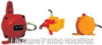 JYB/KS-pK_P(gun)ք(dng)(f)λ/r(ji)/a(chn)S/JYB/KS-