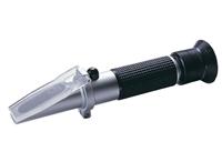 MR-18ATC Ӌ r aS