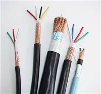 227 IEC 02 (RV) оܛwoo|/r/a(chn)S/227 IEC 02 (RV)