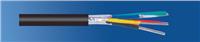 AVR ~оϩ^bܛ늾/r(ji)/a(chn)S/AVR