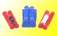 227 IEC 05(BV)1 о(sh)Č(do)wo(w)o(h)|/r(ji)/a(chn)S/227 IEC 05(BV)1