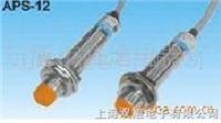 LJ12A3-24-Z/AY ӽ_(ki)P(gun)/r(ji)/a(chn)S/LJ12A3-24-Z/AY