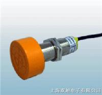 SC2-3025LA ӽ_P(gun)/r(ji)/a(chn)S/SC2-3025LA