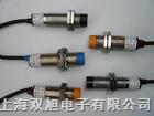 E3-D4ZSӽ_(ki)P(gun)/r(ji)/a(chn)S/E3-D4ZS