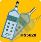  HS5628Ԅ(dng)O(jin)y(c)(h)Ԫ(Эh(hun)h(yun)̱O(jin)y(c)ϵy(tng))