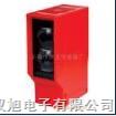 GDK-3-10P1 _P(gun)/r/a(chn)S/GDK-3-10P1