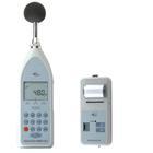 lVx HS6288B  r(ji)