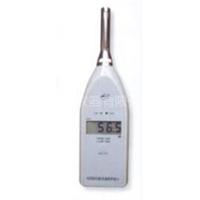 ͨӋ HS5633B