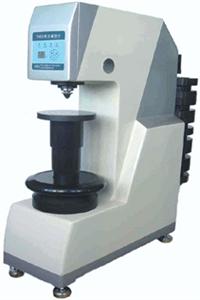 (j)ԇӲӋ(j)HR-150A